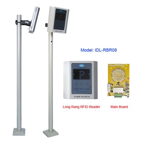 long range rfid sensors|long range rfid scanner.